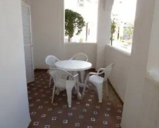Pueblo Quinta * Benalmádena