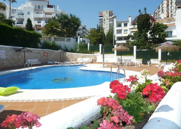 Pueblo Quinta