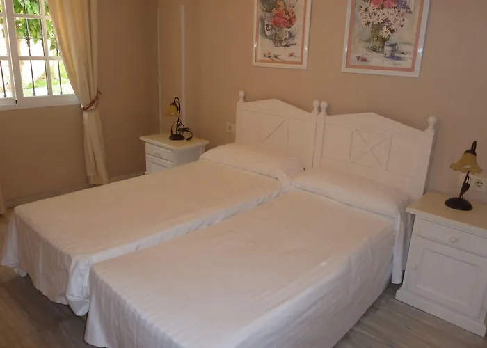 Pueblo Quinta *