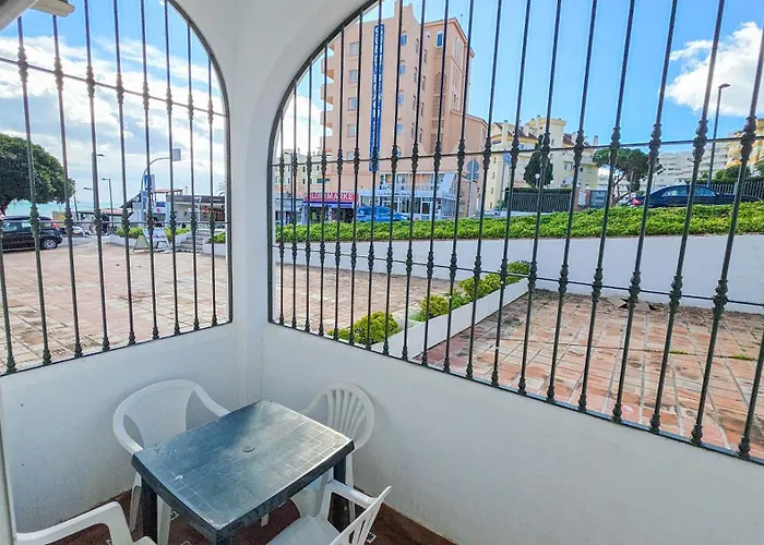 Pueblo Quinta *