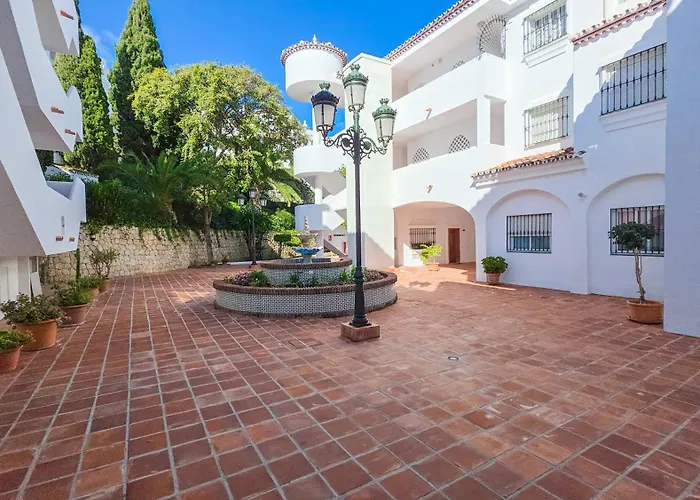 Pueblo Quinta *