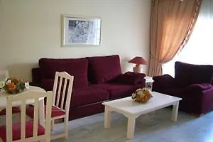 Pueblo Quinta *