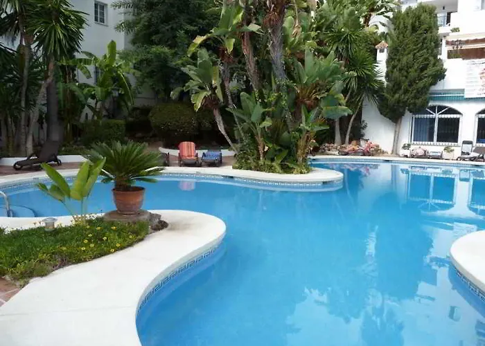 Pueblo Quinta *