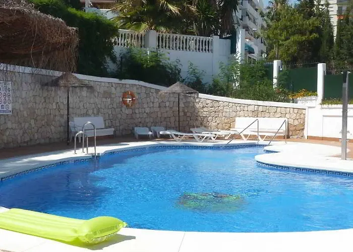 Pueblo Quinta