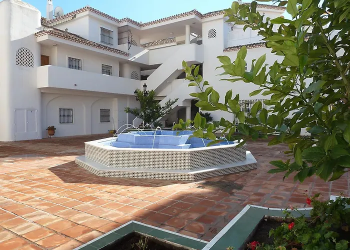 Pueblo Quinta