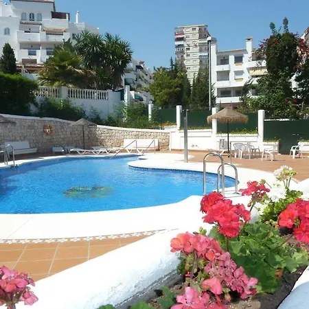 Pueblo Quinta