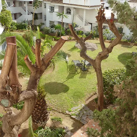 Pueblo Quinta