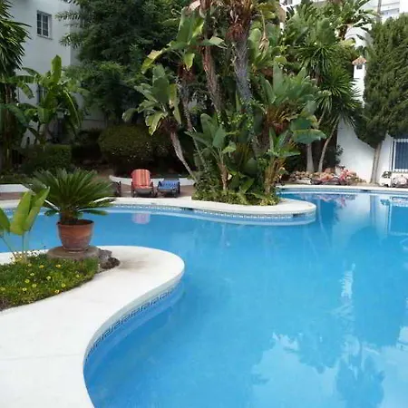 Pueblo Quinta *