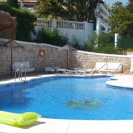 Pueblo Quinta