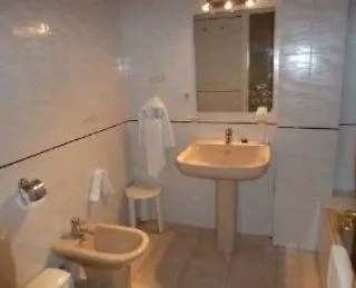 Pueblo Quinta