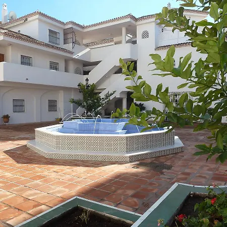 Pueblo Quinta